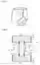 Fig. 02 - Sheet member and method of manufacturing sheet member