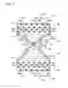 Fig. 06 - Sheet member and method of manufacturing sheet member