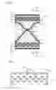 Fig. 07 - Sheet member and method of manufacturing sheet member