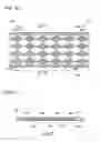 Fig. 08 - Sheet member and method of manufacturing sheet member