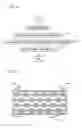Fig. 09 - Sheet member and method of manufacturing sheet member