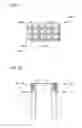 Fig. 11 - Sheet member and method of manufacturing sheet member