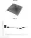 Fig. 04 - Package substrate