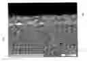 Fig. 01 - Method for producing coated and hardened components of steel and coated and hardened steel strip therefor