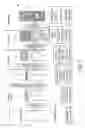 Fig. 02 - Method for producing coated and hardened components of steel and coated and hardened steel strip therefor
