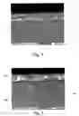 Fig. 05 - Method for producing coated and hardened components of steel and coated and hardened steel strip therefor