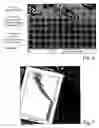 Fig. 06 - Method for producing coated and hardened components of steel and coated and hardened steel strip therefor