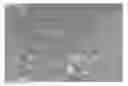 Fig. 01 - DUST-REPELLENT NANOPARTICLE SURFACES