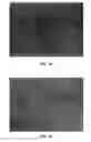 Fig. 02 - DUST-REPELLENT NANOPARTICLE SURFACES