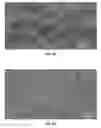 Fig. 06 - DUST-REPELLENT NANOPARTICLE SURFACES
