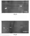 Fig. 07 - DUST-REPELLENT NANOPARTICLE SURFACES