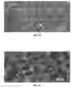 Fig. 08 - DUST-REPELLENT NANOPARTICLE SURFACES