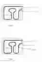 Fig. 02 - Process And Composition For Fabricating Non-Sewn Seams
