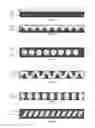Fig. 03 - Process And Composition For Fabricating Non-Sewn Seams