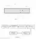 Fig. 02 - Metallized Barrier Material