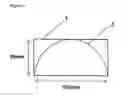 Fig. 02 - ACRYLIC PRESSURE-SENSITIVE ADHESIVE TAPE OR SHEET