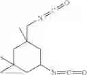 Fig. 02 - ADHESIVE COMPOSITION AND PROCESS