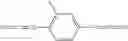 Fig. 03 - ADHESIVE COMPOSITION AND PROCESS