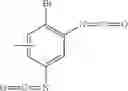 Fig. 16 - ADHESIVE COMPOSITION AND PROCESS