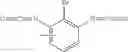 Fig. 17 - ADHESIVE COMPOSITION AND PROCESS