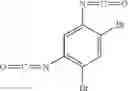 Fig. 19 - ADHESIVE COMPOSITION AND PROCESS