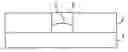 Fig. 01 - Pressure-sensitive adhesive composition and pressure-sensitive adhesive tape