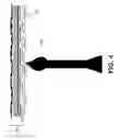 Fig. 05 - Fire resistant laminates and articles made therefrom