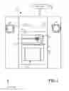 Fig. 02 - Method for building three-dimensional models in extrusion-based digital manufacturing systems using tracked filaments