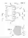 Fig. 04 - Method for building three-dimensional models in extrusion-based digital manufacturing systems using tracked filaments