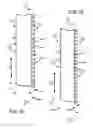 Fig. 14 - Method for building three-dimensional models in extrusion-based digital manufacturing systems using tracked filaments
