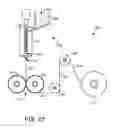 Fig. 16 - Method for building three-dimensional models in extrusion-based digital manufacturing systems using tracked filaments