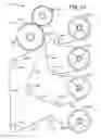 Fig. 17 - Method for building three-dimensional models in extrusion-based digital manufacturing systems using tracked filaments