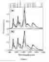 Fig. 03 - COATED CARBON NANOTUBES AND METHOD FOR THEIR PREPARATION