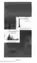 Fig. 07 - COATED CARBON NANOTUBES AND METHOD FOR THEIR PREPARATION