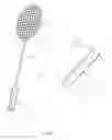 Fig. 02 - String for sport rackets