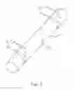 Fig. 04 - String for sport rackets