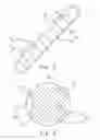 Fig. 05 - String for sport rackets