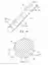 Fig. 08 - String for sport rackets