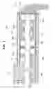 Fig. 02 - Bubble-Containing Solid a-Sulfo Fatty Acid Alkyl Ester Salt and Method for Producing the Same