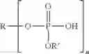 Fig. 02 - Substrate and rubber composition and method of making the composition