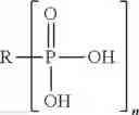 Fig. 03 - Substrate and rubber composition and method of making the composition