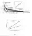 Fig. 06 - MULTIFUNCTIONAL COATINGS