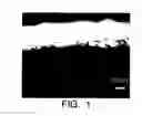 Fig. 02 - Metallic material and method of manufacturing the same