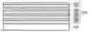 Fig. 01 - Method for forming a transparent conductive film by atomic layer deposition