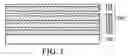 Fig. 02 - Method for forming a transparent conductive film by atomic layer deposition