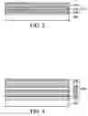Fig. 04 - Method for forming a transparent conductive film by atomic layer deposition