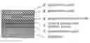 Fig. 01 - MAGNETIC RECORDING MEDIUM