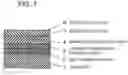 Fig. 02 - MAGNETIC RECORDING MEDIUM
