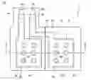 Fig. 01 - PRINTED CIRCUIT BOARD AND FUEL CELL