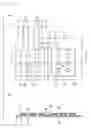 Fig. 02 - PRINTED CIRCUIT BOARD AND FUEL CELL